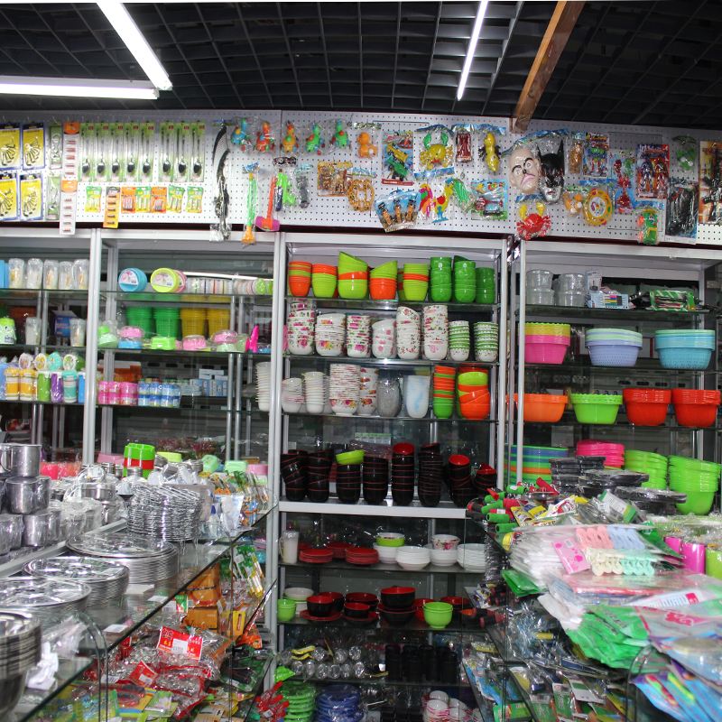 了解上海宏权包装材料有限公司，从产品选择开始
