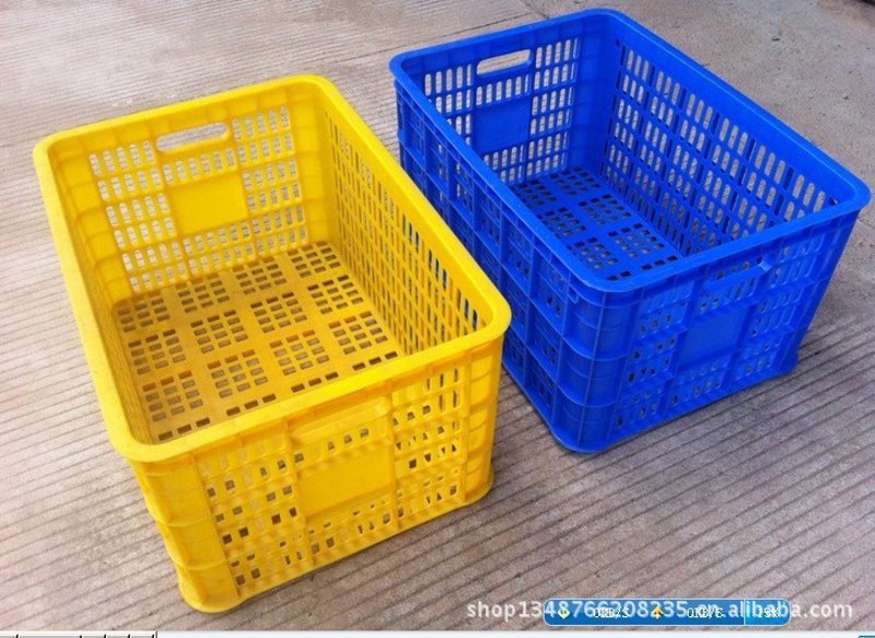 上海宏权包装材料有限公司：打造高品质包装解决方案
