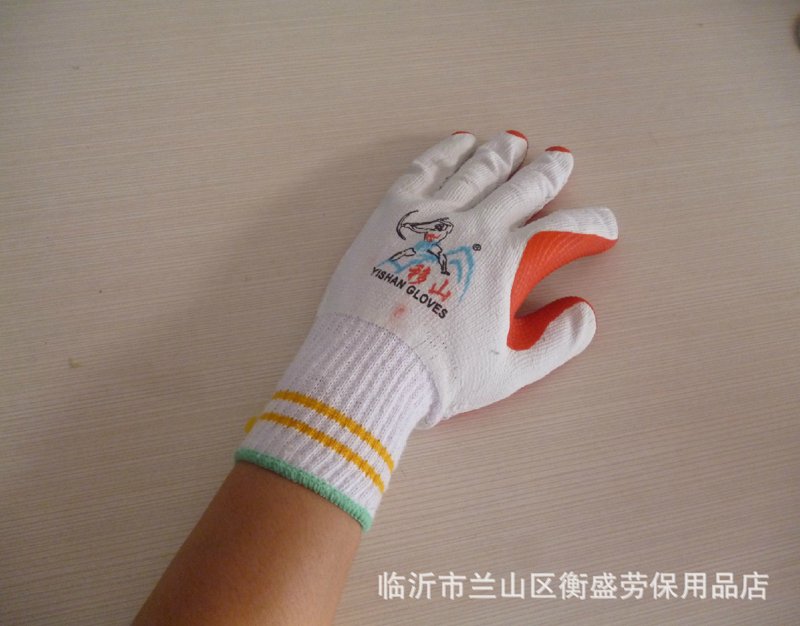 您是否在寻找“太原市晋源区宏权日用品经销部”的准确位置？这篇文章将通过故事化的叙述手法，帮助您轻松找到这家店铺的具体地址。