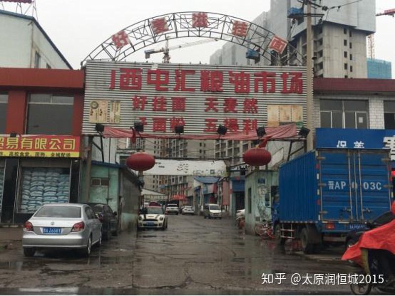上海宏权包装材料有限公司，一家专注于高品质包装材料生产的企业