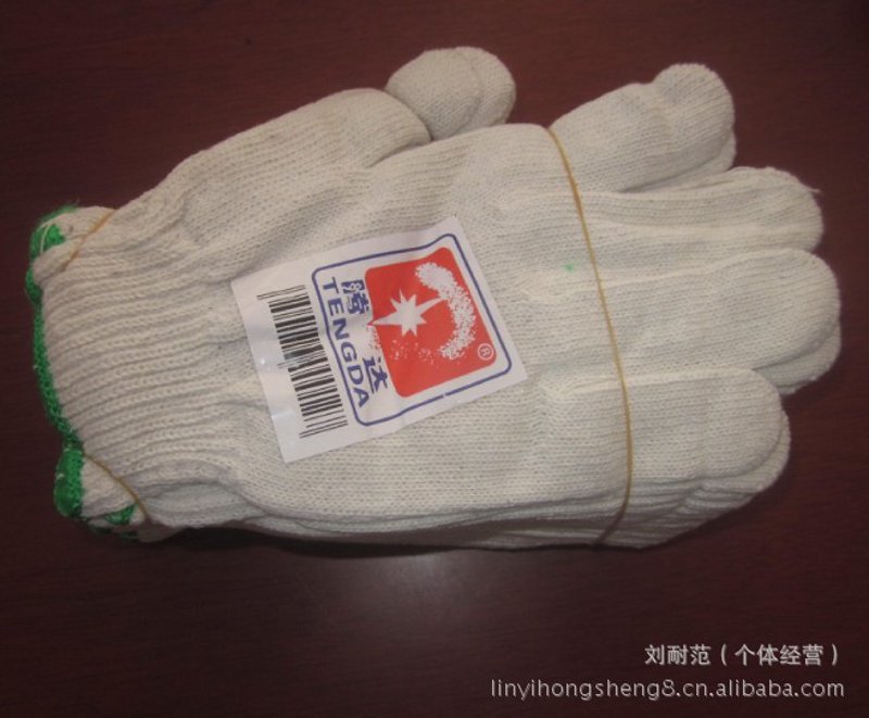 上海宏权包装材料有限公司，你了解多少？